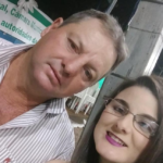 Antonio Carlos Picolo