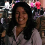 Elen Kelly de Meneses