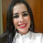 Iara Rodrigues Batista