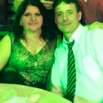 Meri Gislayne Cesari